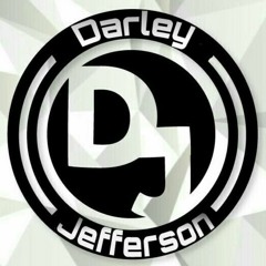 Darley Jefferson