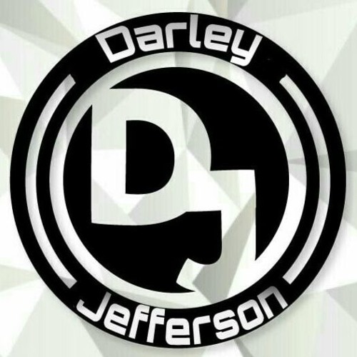 Darley Jefferson’s avatar