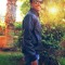 Ahmed Ua