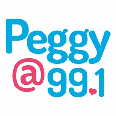 Peggy @ 99.1