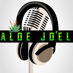Aloe Jo’EL