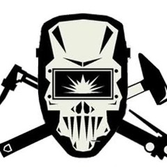 Максим Вдовенко