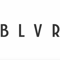 B L V R