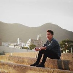 Duy Bảo