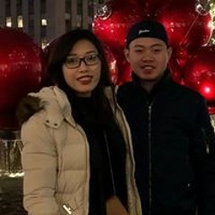 Hung Nguyen