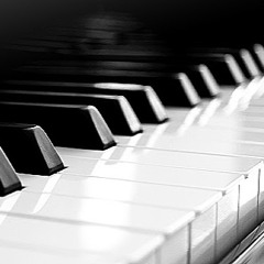 Music Entertainment