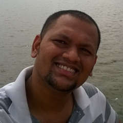 Sagar Dalvi