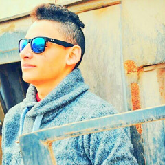 Ahmed Emad