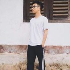 Nguyễn Thanh Tùng