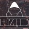 LUZIID