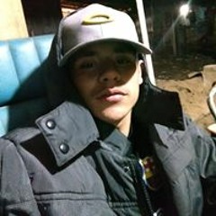 Wesley Ricardo