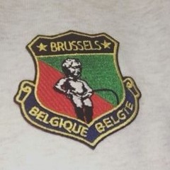 Boufessile