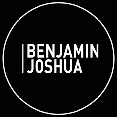 BENJAMIN JOSHUA