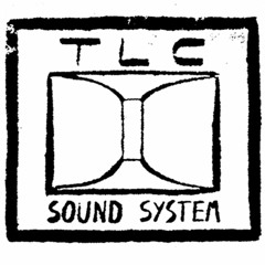 TLC Sound System