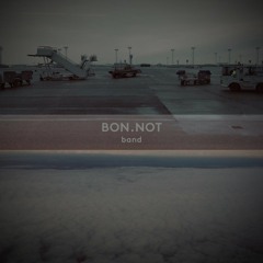BON.NOT