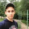 Grigory Bacalu