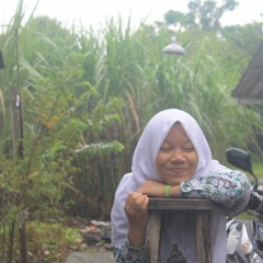 tarisapradnyaprasetya