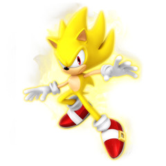 SuperSonic Al