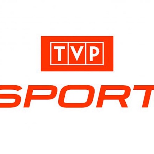 TVP Sport’s avatar