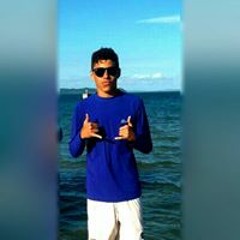 user178905095