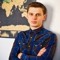 Andrey Guliy
