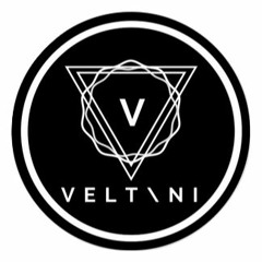 Veltani
