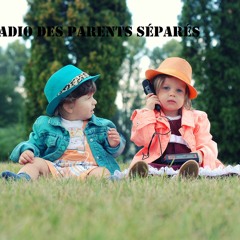 La.Radio.des.Parents.Separes