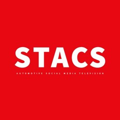 Stream STACS TV | Listen to podcast episodes online for free on SoundCloud