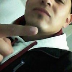 Ricardo Soto Martinez