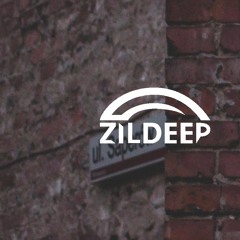 ZilDeep.com