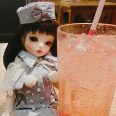 코코랭