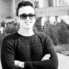 Hassan ALi