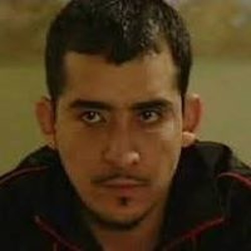 Tariq Jameel’s avatar