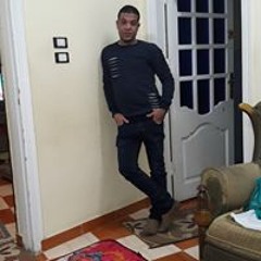 جوبة ﺍﺑﻮ ﺷﻬﺪ