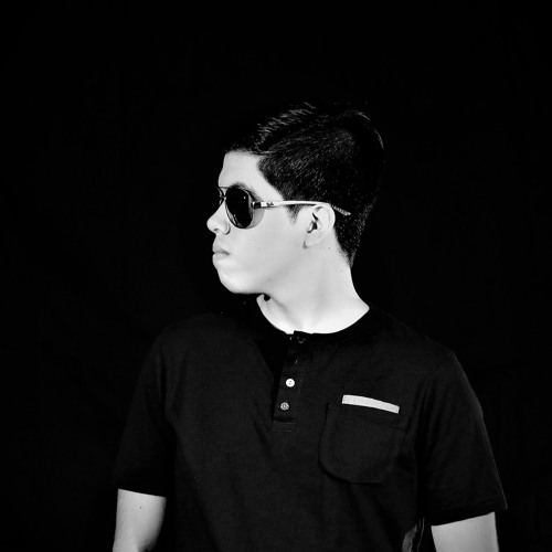 Adrian Lagunas Music’s avatar