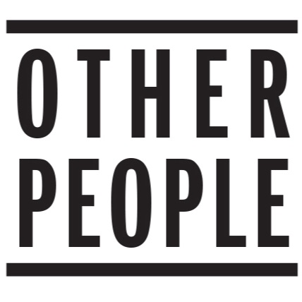 OTHER PEOPLE