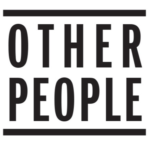 Other People 