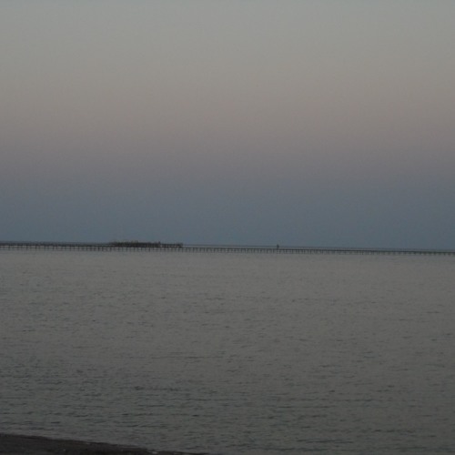 الشيخ إيهاب يونس - على باب سيدنا النبى