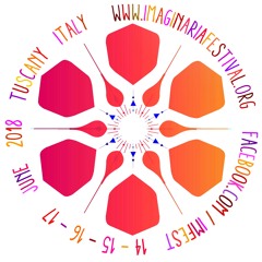 iMAGiNARiA Festival