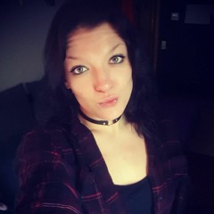 Cindy Deichmann