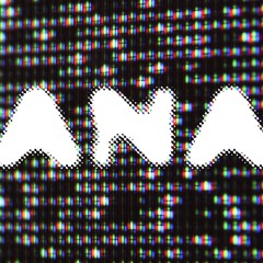 ANA