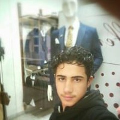 إسلام حموده