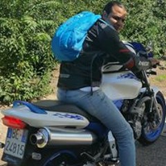 naveed