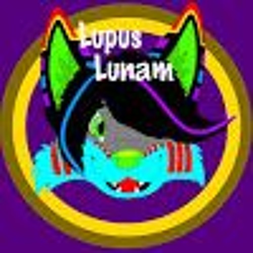 Lupus Lunam’s avatar