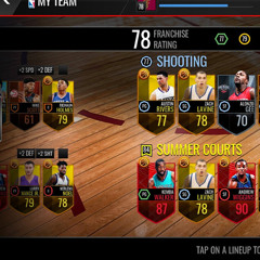 practicaltuba57978 -_-