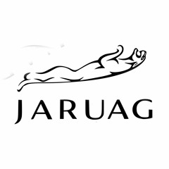 jaruag