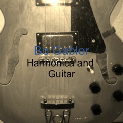 Harpgab