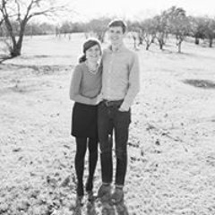 Brittanie Brandenburg