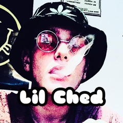 Lil Ched