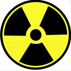 Liquidizer Audio Lab UK